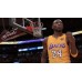 NBA 2K24 Black Mamba Edition (PS4), ,